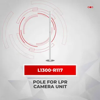 hikvision-pole-for-lpr-cctv-camera-unit.jpg