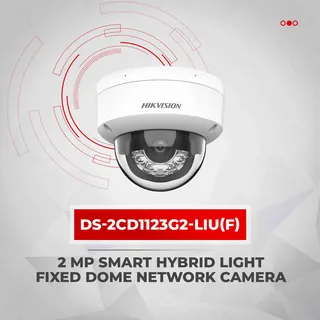 cctv-hikvision-2mp-ip-dome-camera.jpg