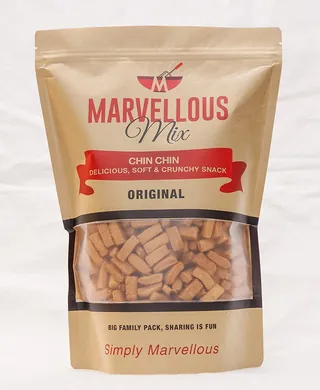 traditional-chin-chin-800g-delicious-soft--crunchy-snack-nigerianafrican-chin-chin.jpg