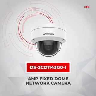DS-2CD1143G0-I.jpg