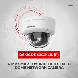 cctv-hikvision-4mp-smart-hybrid-light-fixed-dome-network-security-surveillance-camera-.jpg