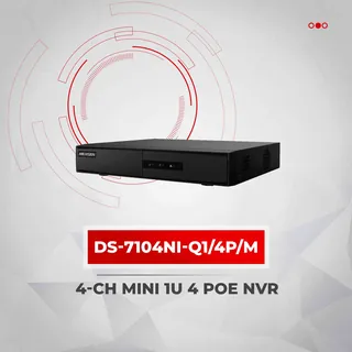hik-4ch-poe-nvr-for-cctv-security-camera-systems-.jpg