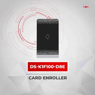 card-enroller.jpg