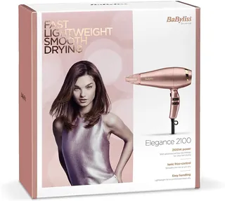 babyliss-elegance-2100w-hair-dryer-with-advanced-airflow-technology-for-ultra-quick---uk-plug.jpg