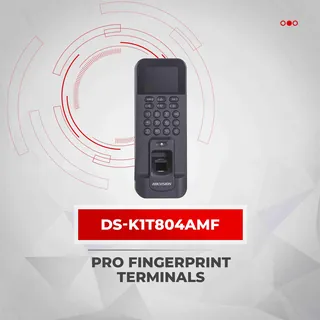 hikvision-pro-fingerprint-terminal-fingerprint-reader-.jpg