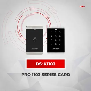 hikvision-pro-1103-series-card-reader.jpg