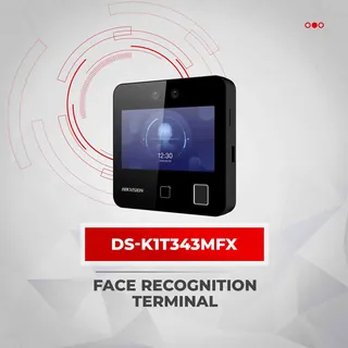 hikvision-face-recognition-terminal-security-face-detector-.jpg