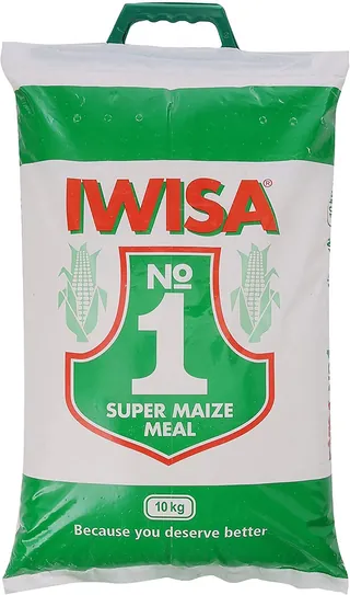 iwisa-10kg-super-maize-meal-south-african-food-staple-food-from-south-africa10kg-white.jpg