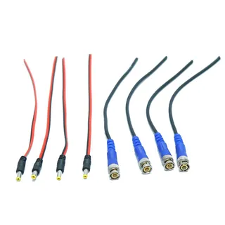 10-dc-cable-connectors.jpg
