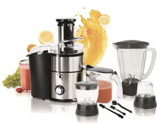 blender-6-in-1-mixer-food-processor-blender-kitchen-juicer-extractor.png
