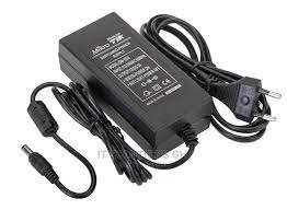 12V 5ah Power Adapter in GH