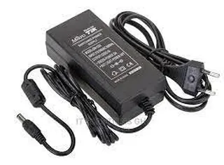 12v-5ah-power-adapter.jpg