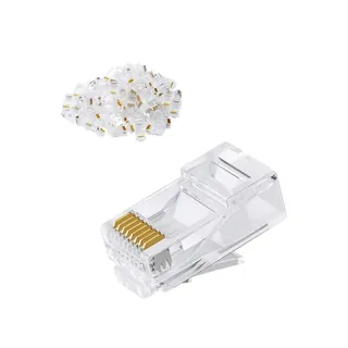rj45-connectors.jpg