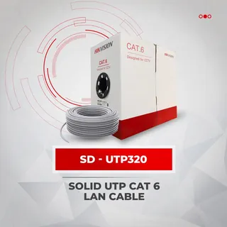 ds-1ln6-uu-hikvision-cat6-network-cable-cat-6-utp-outdoor.jpg