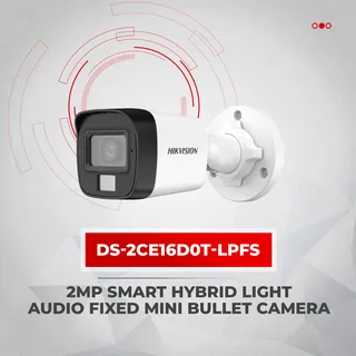 DS-2CE16D0T-LPFS.jpg