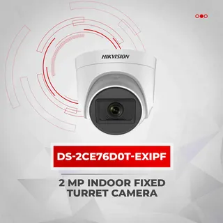 2mp-turbo-hd-dome-camera-for-cctv-security-systems-.jpg