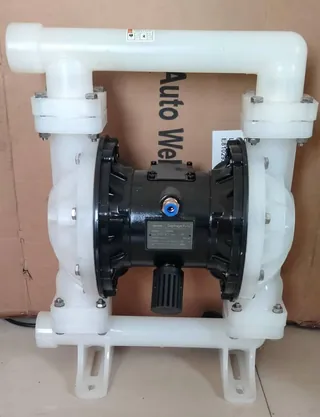 pneumatic-diaphragm-pump-.jpg