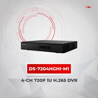 DS-7204HGHI-M1.jpg