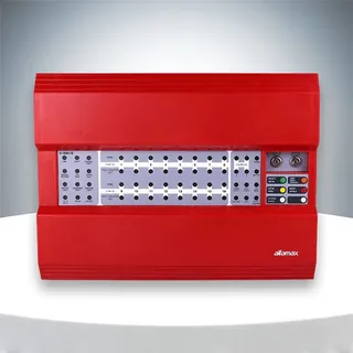 8-zone-conventional-repeater-panel.webp