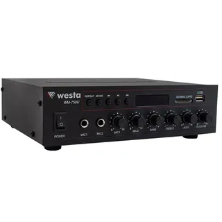 amplifier-westa-two-way-80w-mixer-amplifier.webp