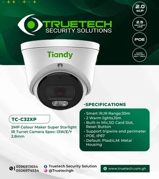 2mp-tiandy-colour-maker-super-starlight-ip-camera-tc-c32xp.jpg