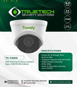 2mp-tiandy-starlight-ip-camera-tc-c32hs.jpg