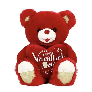 valentines-day-red-teddy-bear-with-valentines-gift-love-heart-soft-stuffed-plush-toy.png
