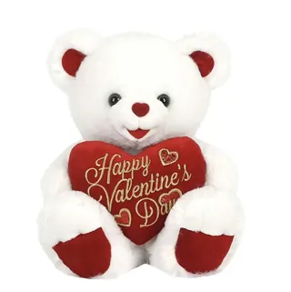 valentines-day-white--red-teddy-bear-with-love-heart-valentines-gift-soft-stuffed-plush-toy-.png