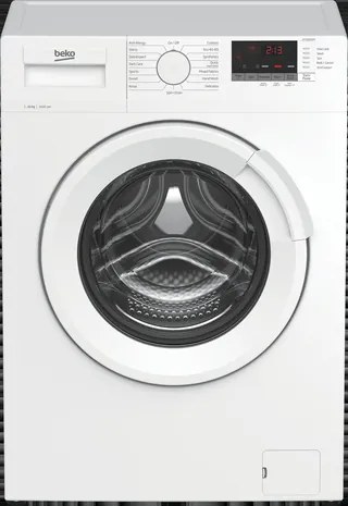 washing-machine-high-quality-10kg-beko-washing-machine-.png