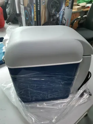 car-fridge-.jpg