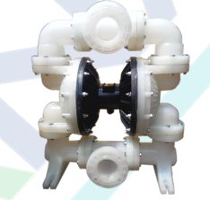 pneumatic-diaphragm-pump.png