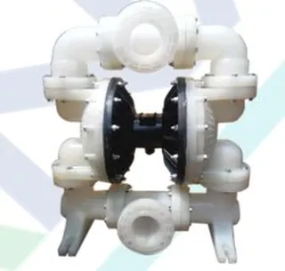 pneumatic-diaphragm-pump.png