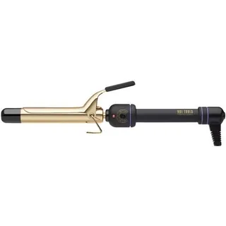 hot-tools-beautiful-24k-gold-hot-tools-curling-iron-25mm-gold.jpg