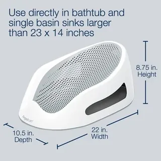 -angel-baby-soft-touch-baby-bath-support---greywhite.jpg