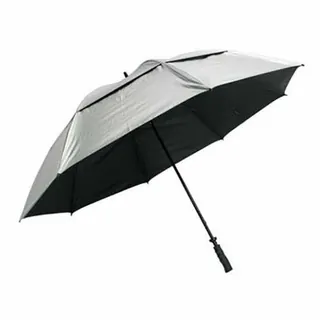 suntek-proactive-sports-uv-double-canopy-golf-umbrella---grey.jpg