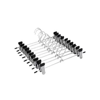 stainless-steel-clothes-stand-hanger-pants-skirt-clothes-dryer-hangers--10pcs.jpg