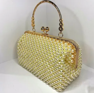 pearl-beads-bag.jpg