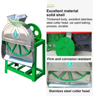 potato-slicer-machine-stainless-steel-cassava-slicer-carrots-slicer-washer-chips-french-fries-cutting-machine.jpg