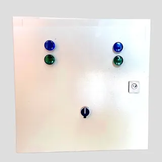 contactor-type-automatic-transfer-switch-63-100a.jpg
