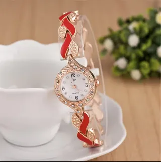 wrist-watch-for-ladies-women-luxury-stainless-steel-bracelet-watches-quartz-dress-watches.png