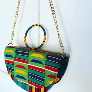 african-print-bag.jpg