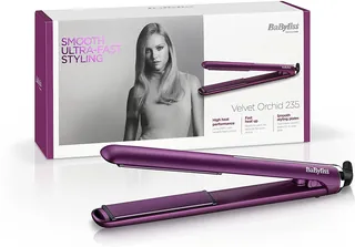 BaByliss_velvet _orchid_235_hair_straightener_1_.jpg