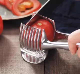 handy-aluminum-alloy-vegetable-fruit-cutter-tomato-onion-holder-potato-slicer.png