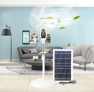 solar-electric-rechargeable-fan-18-inch-3-9hours-with-battery-remote-control-and-solar-panel-.png
