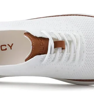 Men's Dress Oxfords Business Shoes | Price in Ghana | Upfrica Men's Dress Oxfords Business Shoes | Price in Ghana | Upfrica