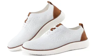 vilocy-mens-mesh-dress-sneakers-oxfords-business-casual-walking-shoes-tennis-comfortable.png