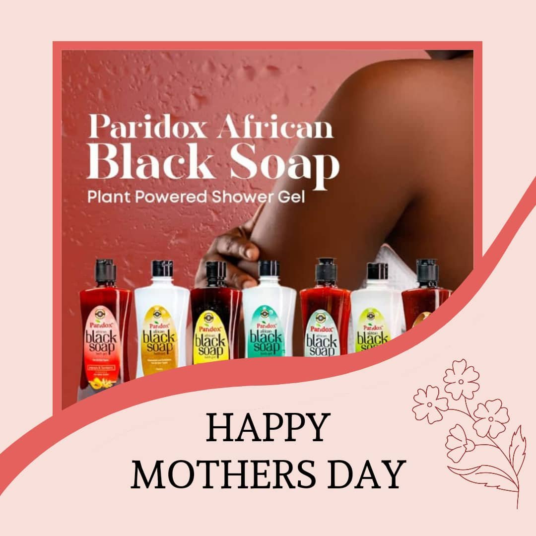 Skin care,Body shower gel, lotion and face cream in GH