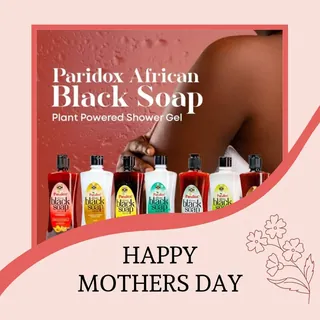 skin-carebody-shower-gel-lotion-and-face-cream-.jpg