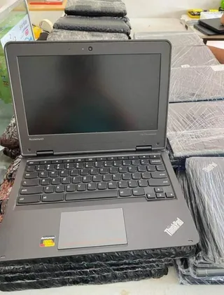 lenovo-yoga-11e-intel-pentium-laptop.jpg