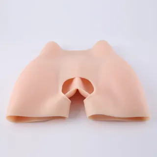 silicon-butt-lifter-.jpg